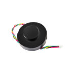 DYP-L062MTW-V1.0 Ultrasonic Liquefied Gas Level Sensor Module - UART Controlled, IP67