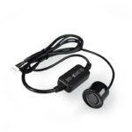 DYP-ME007YS-TX-V2.0 Ultrasonic Rangefinder Module - 28-450cm Range, IP67 Waterproof, UART Auto