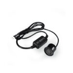 DYP-ME007YS-TX1 V2.0 UART Controlled Ultrasonic Sensor Module - 28–450cm Range