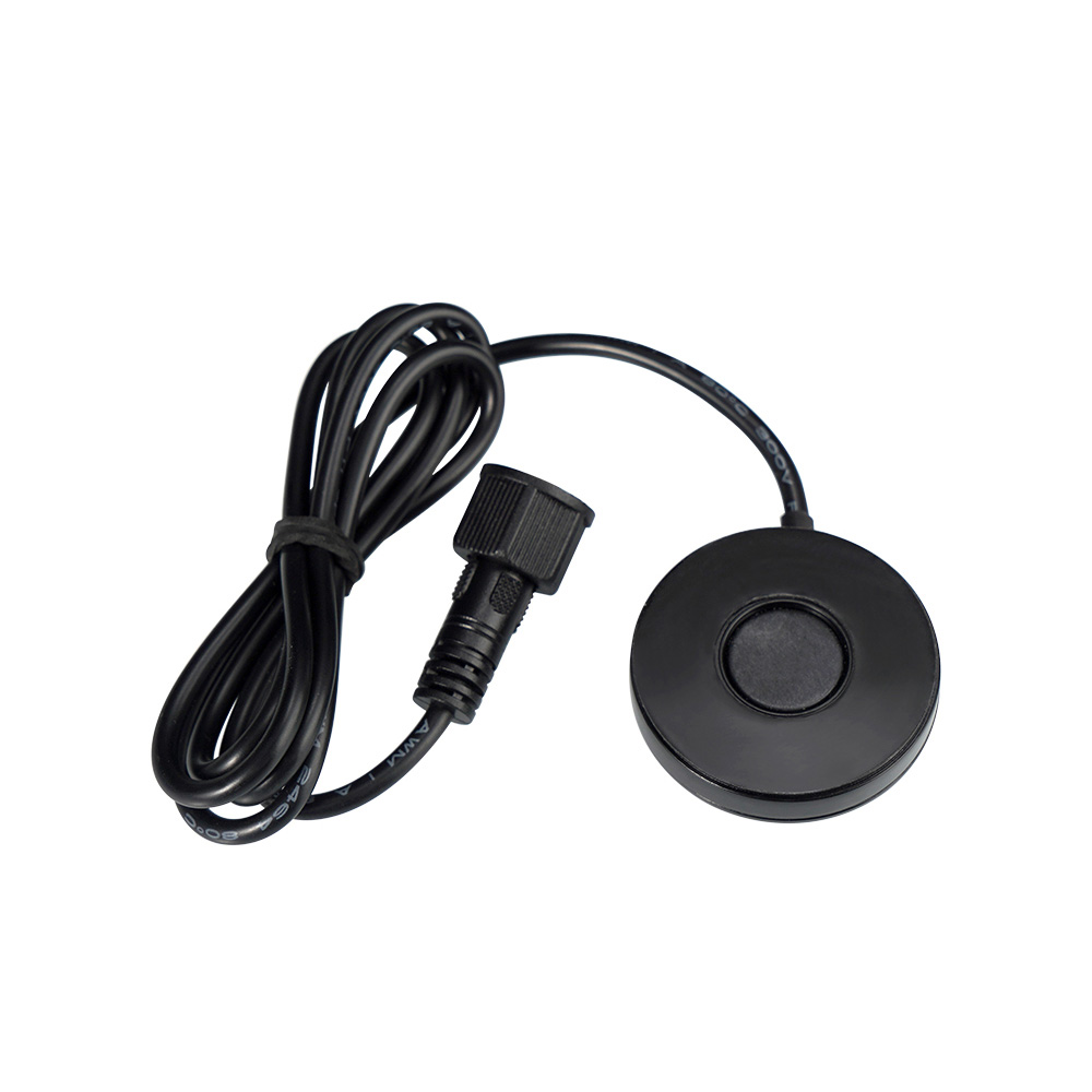DYP-U022M2W-V1.0 RS232 Ultrasonic Fuel Level Sensor (Measuring Range 50~1000mm)