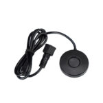DYP-U022MVW-V1.1 TTL-UART Ultrasonic Fuel Level Sensor (Measuring Range 50~1000mm)