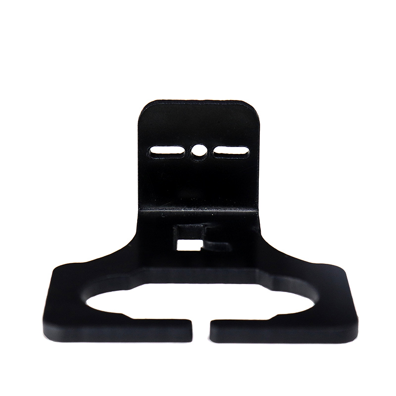 EasyMech Snap-fit ABS Cartoon Bracket for HC-SR04 Ultrasonic Sensor - Image 5