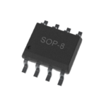 EG Micro EG4003C SOP-8 Ambient Light Sensor