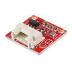 Elecrow Crowtail - BME280 Atmospheric Sensor 2.0 Module w/ Cable - I2C Interface