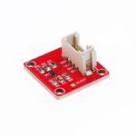 Elecrow Crowtail- Digital Temperature Sensor 2.0 Module - I2C/SMBus Interface