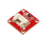 Elecrow Crowtail-Hall Sensor 2.0 Module - Unipolar Magnetic Switch