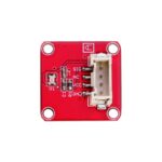 Elecrow Crowtail Luminance Sensor 2.0 Module w/ APDS-9002 - 3.3V/5V
