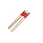 Elecrow Crowtail Moisture Sensor 2.0 - Analog Soil Moisture Sensor Module