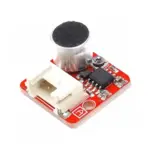 Elecrow Crowtail Sound Sensor Module - Analog Output