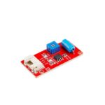 Elecrow Crowtail Vibration Sensor 2.0 - Digital Switch Output Module