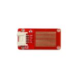 Elecrow Crowtail Water Sensor - Crowtail Interface Module