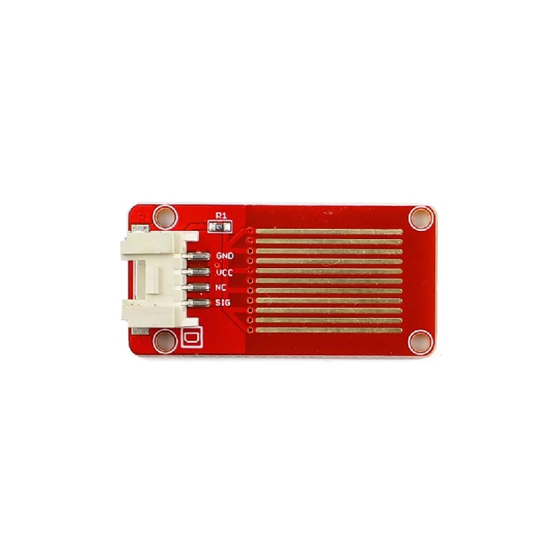 Elecrow Crowtail Water Sensor - Crowtail Interface Module