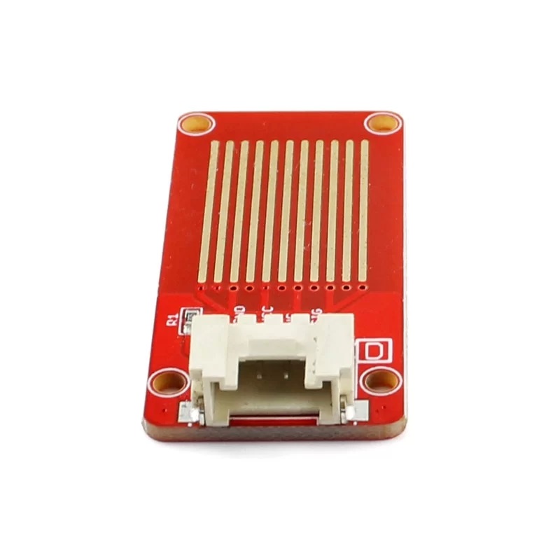 Elecrow Crowtail Water Sensor - Crowtail Interface Module - Image 2