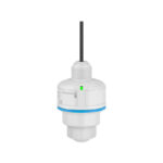 Endress+Hauser FMR20B-AABADTBMWDGWEEBR7 Level Transmitter, Flooding Protection Tube, G1-1/2, 3 bar, ±2mm Accuracy - HART 4-20mA, Bluetooth