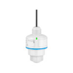 Endress+Hauser FMR20B-AABADTBNVCGXR0B Radar Level Transmitter - 3 bar, ±2mm, HART, 4-20mA, IP66/68
