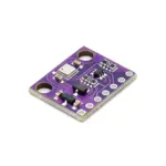 ENS160 Air Quality Sensor Module - I2C & SPI Interface