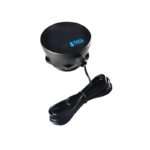 EPTTECH TLC2206 Smart Water Level Indicator & Controller Sensor (3M Range) - WiFi 2.4GHz, IP67