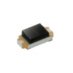 Everlight Electronics ALS-PDIC15-21B/TR8 1206 SMD Ambient Light Sensor ROHS