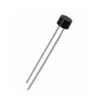 Everlight Electronics ALS-PDIC243-3B 5mm Plugin Ambient Light Sensor ROHS