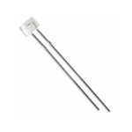Everlight Electronics ALS-PT243-3C/L177 5mm Plugin Ambient Light Sensor ROHS