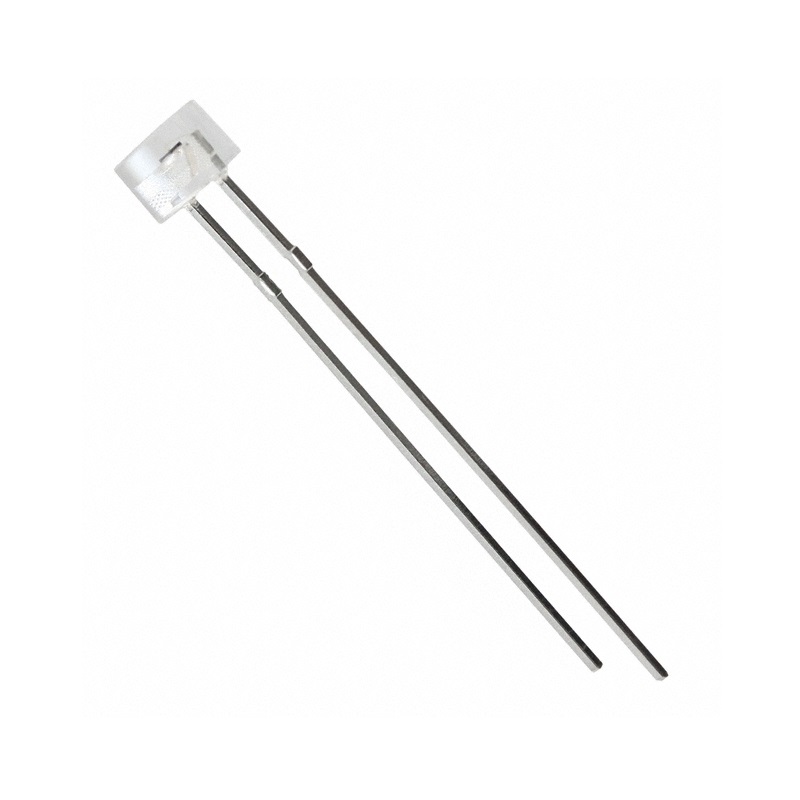 Everlight Electronics ALS-PT243-3C/L177 5mm Plugin Ambient Light Sensor ROHS - Image 2