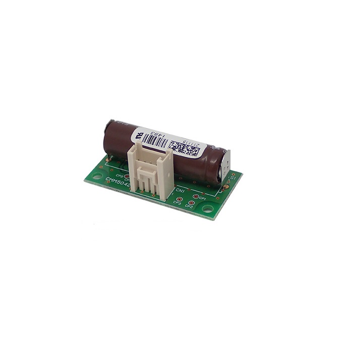 Figaro Engineering CMM5042 Embedded Module for Carbon Monoxide - Electrochemical CO Sensor