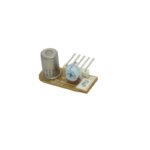 Figaro Engineering LPM2610-D09 Butane and Propane Gas Sensor Module