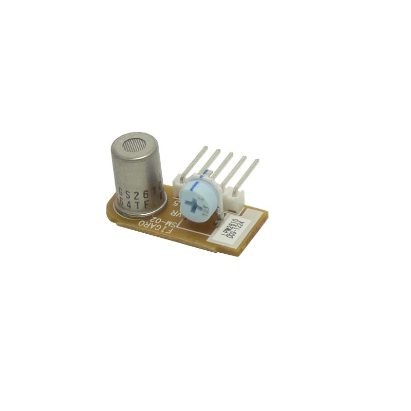 Figaro Engineering LPM2610-D09 Butane and Propane Gas Sensor Module