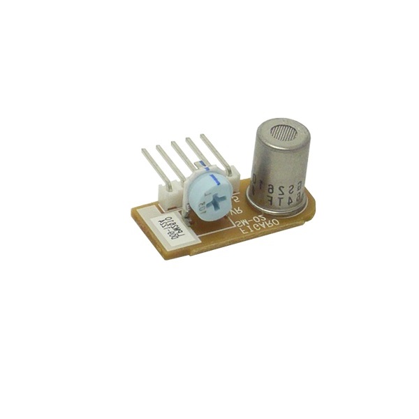 Figaro Engineering LPM2610-D09 Butane and Propane Gas Sensor Module - Image 2