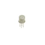 Figaro Engineering TGS2602 Air Quality / VOC Sensor - MOS Metal-Oxide Semiconductor