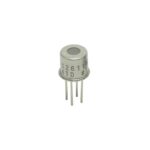 Figaro Engineering TGS2611-C00 Methane & Natural Gas Sensor - TO-5 Metal Can