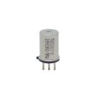 Figaro Engineering TGS3870-F00 Methane/Carbon Monoxide Sensor - MOS Micro-Bead