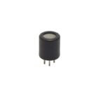 Figaro Engineering TGS6812-D00 Hydrogen/Methane/LPG Gas Sensor