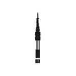 FirstRate FST-100-YL106 Smart Residual Chlorine Sensor, 0-20mg/L, RS485 Modbus & 4-20mA Output