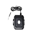 FirstRate FST100-2003 Illuminance Transmitter, 0-65535 Lux, RS485 Modbus, 1m Cable