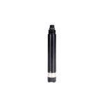 FirstRate FST100-DO202A Dissolved Oxygen Sensor, 0-20 mg/L, RS485 Output, 5m Cable, IP68, NPT3/4 Port