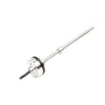 FirstRate FST400-3000 Magnetostrictive Displacement Sensor, Range 950-1000mm, 4-20mA Output, 24VDC, Built-In Cylinder Rod Type