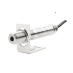 FirstRate FST600-400A Non-Contact Infrared Temperature Sensor, Range 0~300℃, 4-20mA Output, IP65, w/ 1.5m Cable