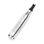FirstRate FST700-101 Submersible Liquid Level Transmitter Sensor, Range 0-2M, 4-20mA, 9-30V, IP68