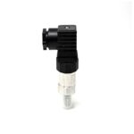FirstRate FST800-1000 Pressure Transmitter Oil Sensor, 0–25 Bar, 4–20mA Output, 9–30V DC, G1/4 Male Port
