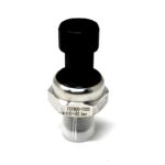 FirstRate FST800-1500 Pressure Transmitter Sensor, 0-50 Bar, 0.5–4.5 VDC Output, G1/4 Thread