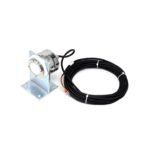 FirstRate FSTRD-905 Radar Tank Level Sensor, Range: 0.1m-65m, RS485 Output, 10m Cable
