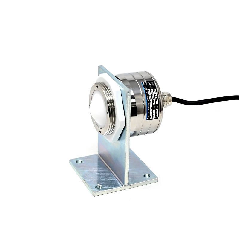 FirstRate FSTRD-905 Radar Tank Level Sensor, Range: 0.1m-65m, RS485 Output, 10m Cable - Image 2