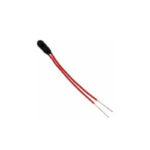 Focusens MF5A-5 103F3977BT461 NTC Thermistor - 10 kΩ at 25°C, B3977K