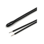 Focusens MFE2A Epoxy Resin 6.8K 3977 NTC Thermistor Temperature Sensor