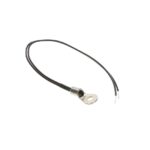 Focusens Ring Terminal NTC BMS Temperature Sensor