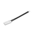 Focusens Temperature Switch Normally Closed 105±3°C