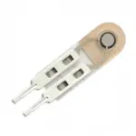 Force Sensitive Resistor RP-C5ST-0.1G (0.5g-500g)