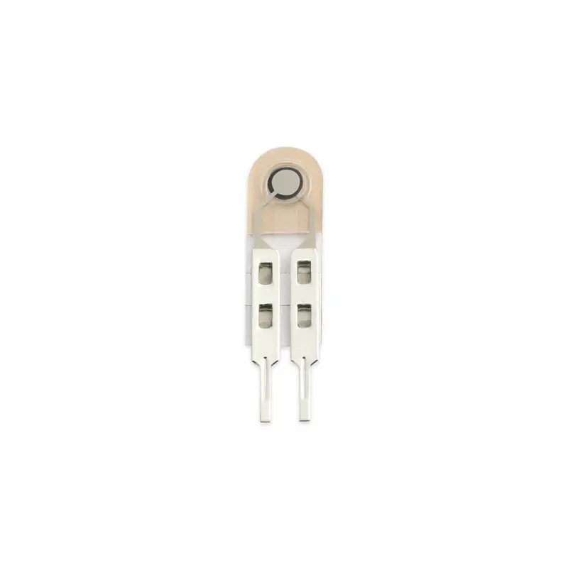 Force Sensitive Resistor RP-C5ST-0.1G (0.5g-500g) - Image 2