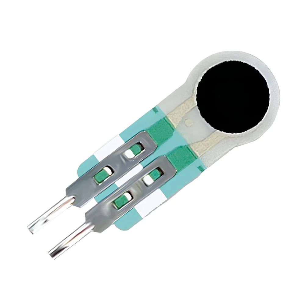 Force Sensitive Resistor RP-C7.6ST-LF2 (2g-1.5kg) - 0.3mm Thin Film